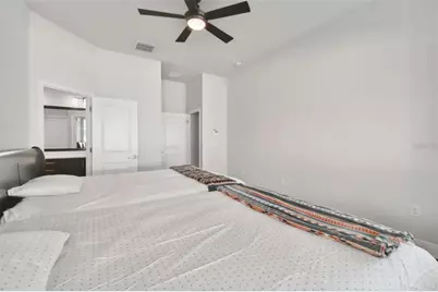 2776 Satilla Loop, Odessa, FL 33556 - Photo 15