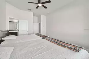2776 Satilla Loop, Odessa, FL 33556 - Photo 15