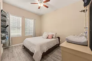 1128 Roberta Rd, Lake Wales, FL 33853 - Photo 19
