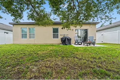 1128 Roberta Road, Lake Wales, FL 33853 - Photo 29