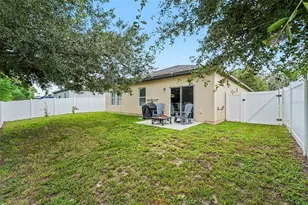 1128 Roberta Rd, Lake Wales, FL 33853 - Photo 27