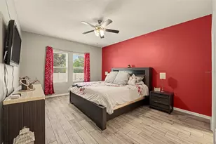 1128 Roberta Rd, Lake Wales, FL 33853 - Photo 13