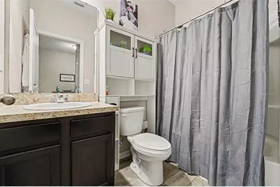 1128 Roberta Road, Lake Wales, FL 33853 - Photo 25