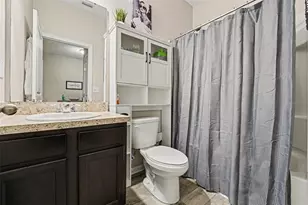 1128 Roberta Rd, Lake Wales, FL 33853 - Photo 25
