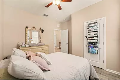 1128 Roberta Road, Lake Wales, FL 33853 - Photo 21