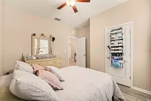 1128 Roberta Rd, Lake Wales, FL 33853 - Photo 21