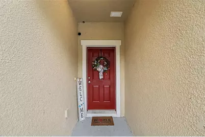 1128 Roberta Road, Lake Wales, FL 33853 - Photo 7