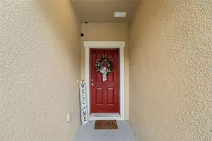 1128 Roberta Rd, Lake Wales, FL 33853 - Photo 7