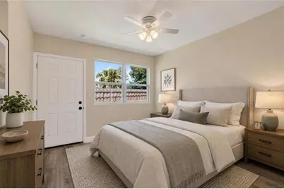 9904 Tulip Street N, Pinellas Park, FL 33782 - Photo 19