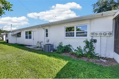 9904 Tulip Street N, Pinellas Park, FL 33782 - Photo 35