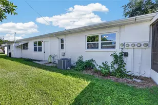 9904 Tulip Street N, Pinellas Park, FL 33782 - Photo 35