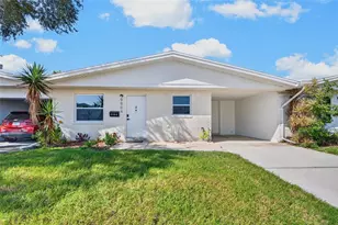 9904 Tulip Street N, Pinellas Park, FL 33782 - Photo 1