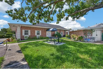 9904 Tulip Street N, Pinellas Park, FL 33782 - Photo 41