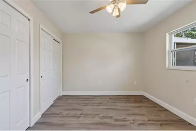 9904 Tulip Street N, Pinellas Park, FL 33782 - Photo 25