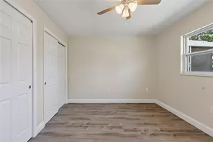 9904 Tulip Street N, Pinellas Park, FL 33782 - Photo 25