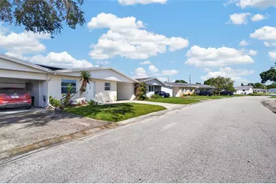 9904 Tulip Street N, Pinellas Park, FL 33782 - Photo 31