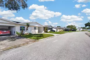 9904 Tulip Street N, Pinellas Park, FL 33782 - Photo 31