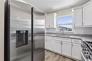9904 Tulip Street N, Pinellas Park, FL 33782 - Photo 13