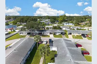 9904 Tulip Street N, Pinellas Park, FL 33782 - Photo 43
