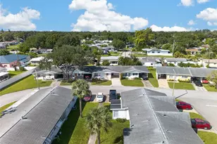 9904 Tulip Street N, Pinellas Park, FL 33782 - Photo 43