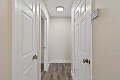 9904 Tulip Street N, Pinellas Park, FL 33782 - Photo 15