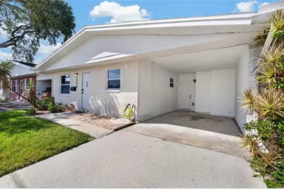 9904 Tulip Street N, Pinellas Park, FL 33782 - Photo 3