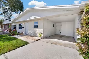 9904 Tulip Street N, Pinellas Park, FL 33782 - Photo 3