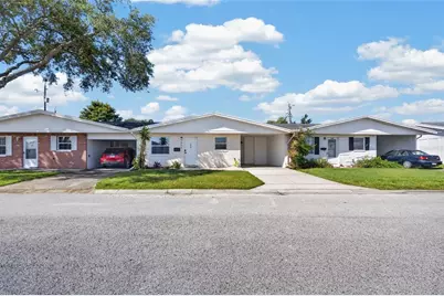 9904 Tulip Street N, Pinellas Park, FL 33782 - Photo 29