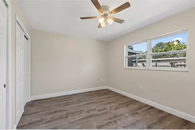 9904 Tulip Street N, Pinellas Park, FL 33782 - Photo 23