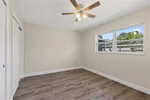 9904 Tulip Street N, Pinellas Park, FL 33782 - Photo 23