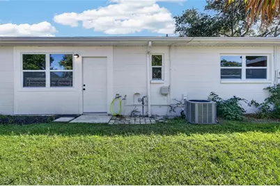 9904 Tulip Street N, Pinellas Park, FL 33782 - Photo 33