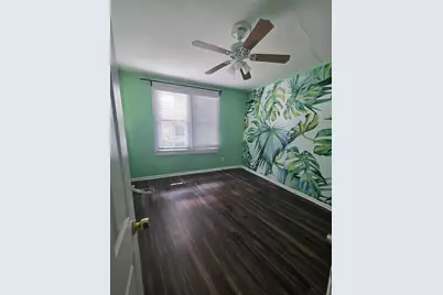 212 W Beach Place #1, Tampa, FL 33606 - Photo 5