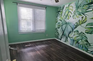 212 W Beach Pl, Tampa, FL 33606 - Photo 5