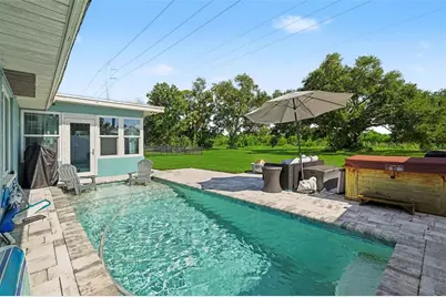 12080 66th Avenue, Seminole, FL 33772 - Photo 27