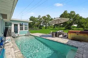 12080 66th Ave, Seminole, FL 33772 - Photo 27