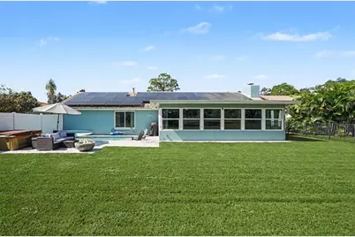 12080 66th Avenue, Seminole, FL 33772 - Photo 29
