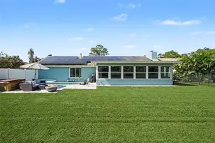 12080 66th Ave, Seminole, FL 33772 - Photo 29