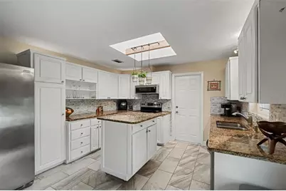 12080 66th Avenue, Seminole, FL 33772 - Photo 13
