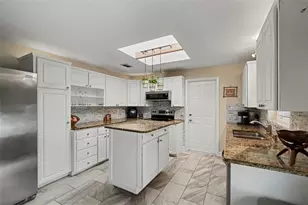 12080 66th Ave, Seminole, FL 33772 - Photo 13