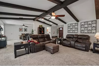 12080 66th Avenue, Seminole, FL 33772 - Photo 9