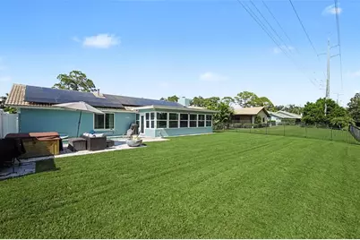 12080 66th Avenue, Seminole, FL 33772 - Photo 31
