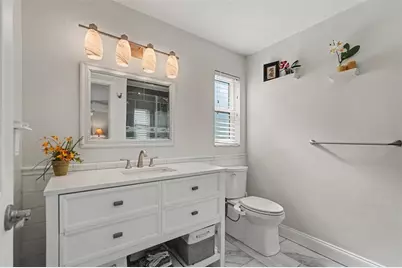 12080 66th Avenue, Seminole, FL 33772 - Photo 21