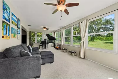 12080 66th Avenue, Seminole, FL 33772 - Photo 15