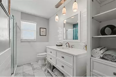 12080 66th Avenue, Seminole, FL 33772 - Photo 25
