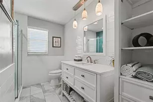 12080 66th Ave, Seminole, FL 33772 - Photo 25