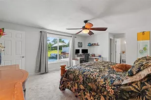 12080 66th Ave, Seminole, FL 33772 - Photo 19