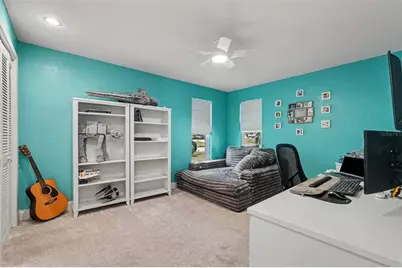 12080 66th Avenue, Seminole, FL 33772 - Photo 23