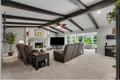 12080 66th Avenue, Seminole, FL 33772 - Photo 3
