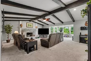 12080 66th Ave, Seminole, FL 33772 - Photo 3