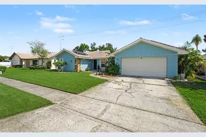12080 66th Avenue, Seminole, FL 33772 - Photo 5
